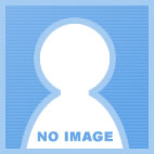 blogmenutehy
